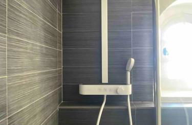 vakantiewoning Emponse 7 - Foto 28