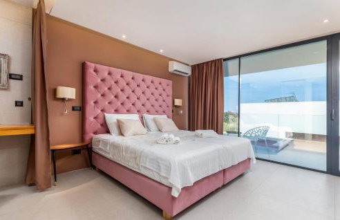 Villa Grande Arche Istria - Photo 7