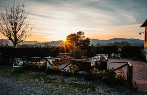 Casa di Campagna in Toscana - Foto 122