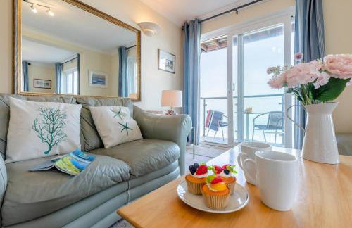 2 Bed in Clifton Court oc-flt18 - Photo 3