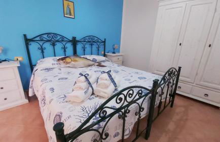 Appartamenti Costanza - Foto 1