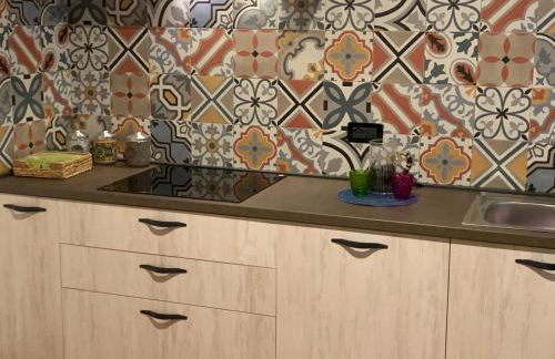 Casa Vacanze Al Fontanile - Foto 57