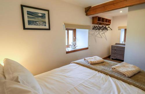 Middlefell View Cottage - Foto 16