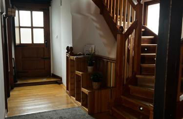 El Rincón de Potes - Foto 16