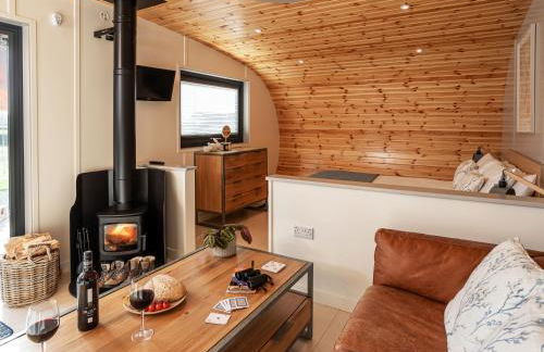 Middle Longlands - Foto 10