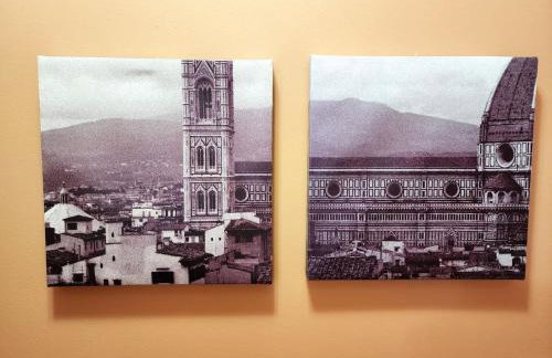 Modern 2 Beds Apt close Downtown - Foto 15