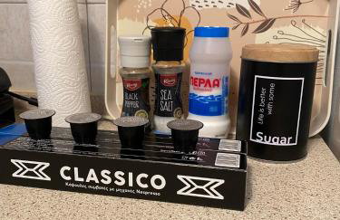 Anastasia's House Νιγρίτα near Serres - Foto 30