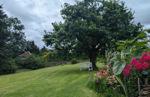 Ferienwohnung Janke - Foto 19