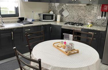 Terraço d’Aldeia - Foto 39