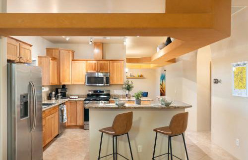 Terracotta Cove - Sedona, Jerome, Wineries - Foto 12