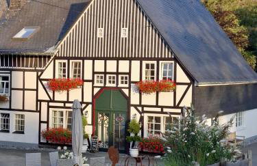Landferienwohnung Simon - Photo 1