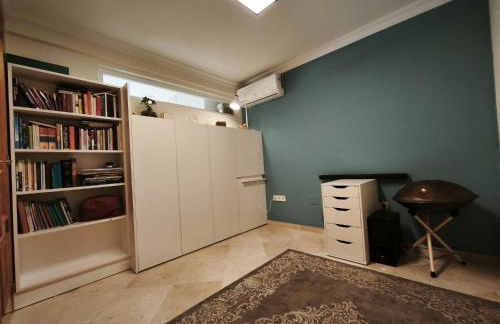 Bonita casa cerca de la playa - Foto 32