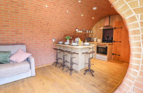 Nant yr Esgair - Foto 6