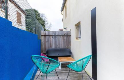 Proche grotte de Matata - Foto 19