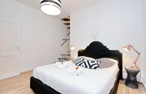 Monti Apartments - My Extra Home - Foto 66