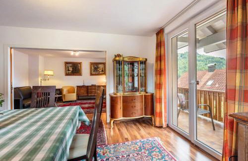 Haus Michler - Foto 38