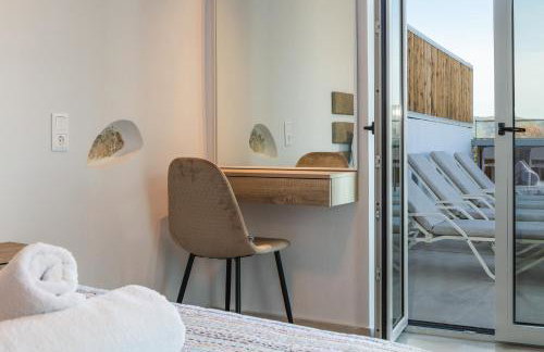 Sun Moon Villas, True Nature Purity, By ThinkVilla - Foto 64