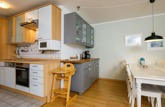 Lütten Uttied - Foto 9