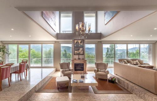 Aston - Villa Islas Urdaibai - Foto 6