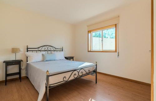 Casal do Porto - Um refugio de férias - Foto 22