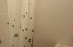 Casa Esteban Y Facunda - Foto 54