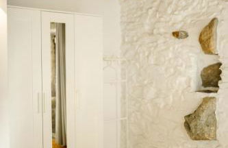 Casa da Assudra - Foto 63