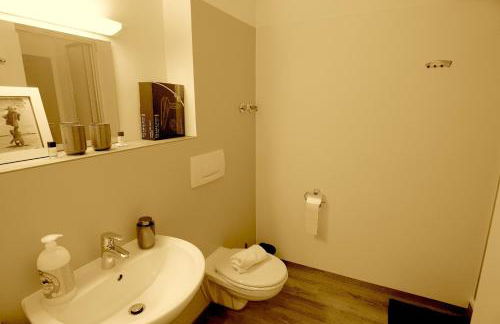 Ruhe & Entspannung - wunderschöne Ferienwohnung in Bad Griesbach Therme - Foto 8