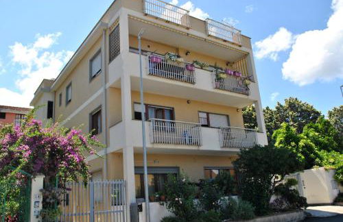 Casa a Cocca - Foto 1