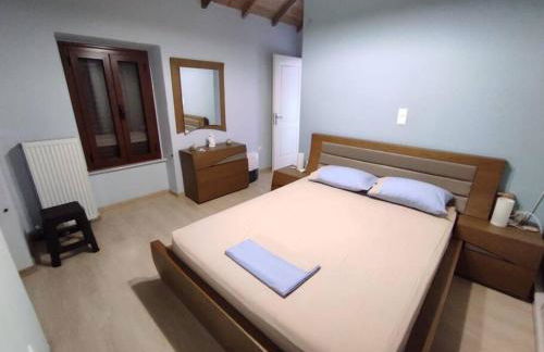 Κατοικία Πανόραμα, Πραγματευτή Λεωνιδίου, Τ.Κ.22300 - Photo 8