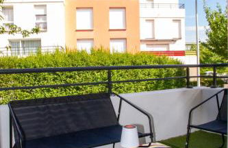 Entire apartment for rent - Foto 9