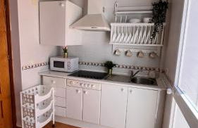 Casa adosada en Urbasur ISLANTILLA - Foto 21