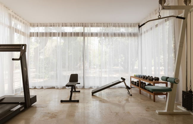 Villa Pueblo - Foto 48