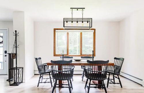 Eldred Manor - Foto 20