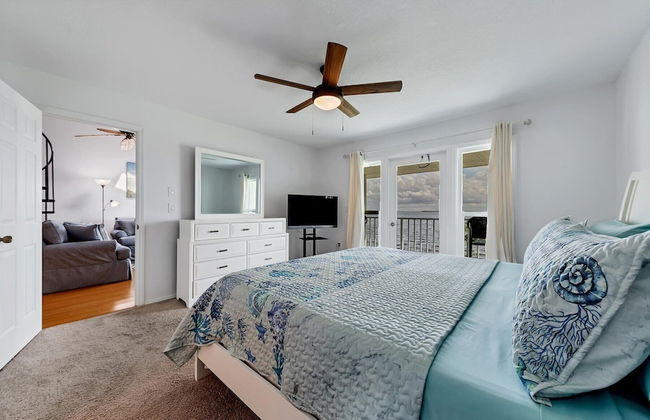 4410 Warren Avenue Unit 317 - Foto 3