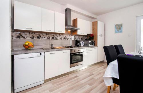 Villa Marin Smoljanci - Foto 8