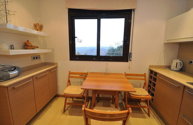 Villa Roselles Lloretholiday - Foto 13