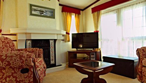 Coosewartha Countryside Holiday Rental - Foto 3