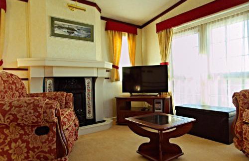 Coosewartha Countryside Holiday Rental - Foto 3