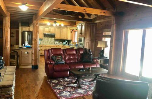 Rainbow Ridge Retreat - Foto 6