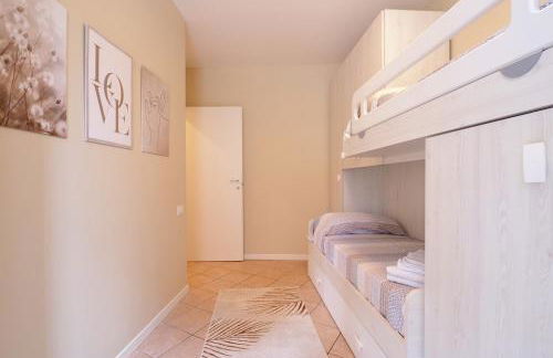 Tower & Lake Holiday - Foto 5