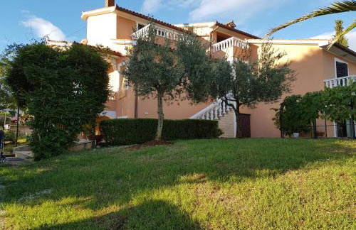 Apartman Andela - Foto 7