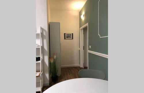 La Casetta di Rosie, alla Torre Guevara - Photo 10