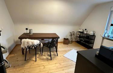 Steffi's Ferienwohnungen - Foto 15