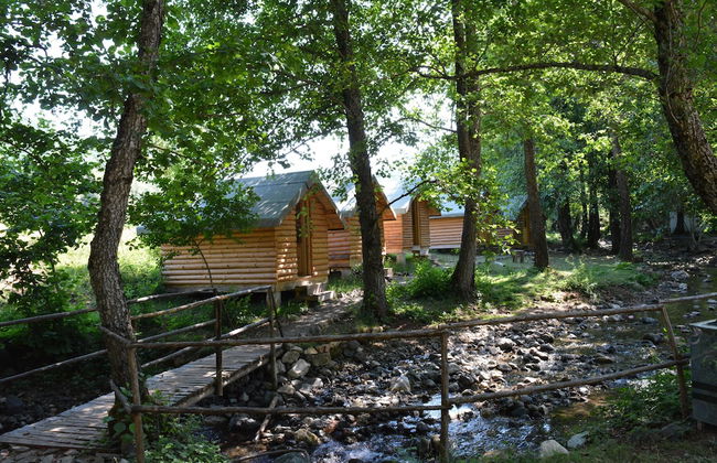 Farma Sotira - Foto 59