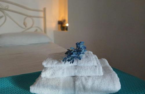 Casa Briseida - Foto 54