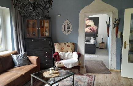 Ferienwohnung Monteur 2 Nordsee - Photo 17