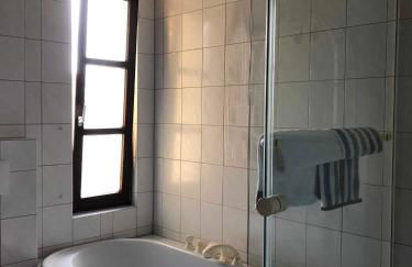 Ferienwohnungen Zerbe - Photo 35