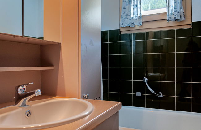 Rosablanche C61 - Photo 19