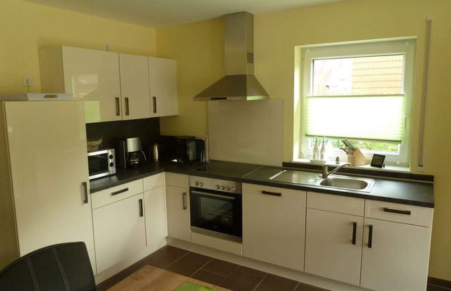 Holiday Home Manders - Foto 7