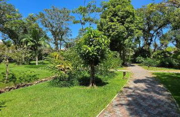 Casa Marítima de Luxo: Praia da Baleia - Foto 40